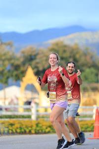 BIB: 
                            <button type="button" onclick="openModal(27890469)" class="btn btn-primary btn-sm float-right btn-popup" data-toggle="modal" data-target=".modal-high-quality">
                        <i class="fas fa-shopping-cart"></i> Add to Cart
                    </button>
                                            <button type="button" onclick="isThisMe(27890469, true)" class="btn btn-success btn-sm float-right btn-popup btn-isme hidden" data-toggle="tooltip" data-placement="bottom" title="นี่คือรูปของคุณใช่ไหม คลิกที่นี่เพื่อเอาเข้าอัลบั้ม">
                        <i class="fas fa-plus"></i> Add to album
                    </button>
                    <button type="button" onclick="isThisMe(27890469, false)" class="btn btn-warning btn-sm float-right btn-popup btn-isnotme hidden">
                        <i class="fas fa-ban"></i> Remove from album
                    </button>